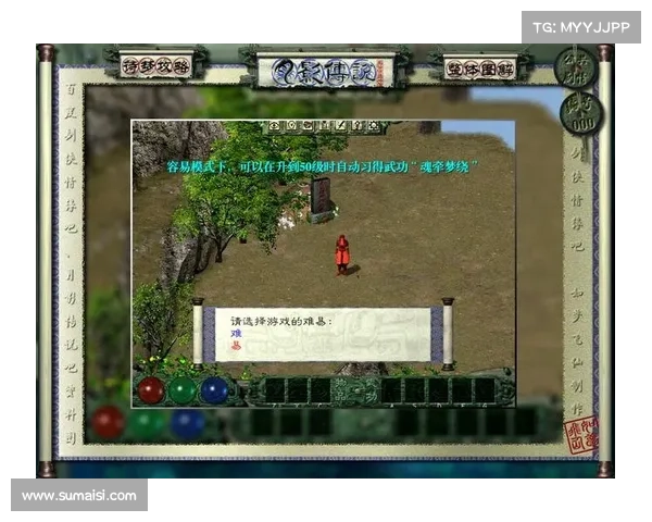 如何为月影传说新手玩家选择最适合的职业推荐与技巧 如何为月影传说新手玩家选择最适合的职业推荐与技巧