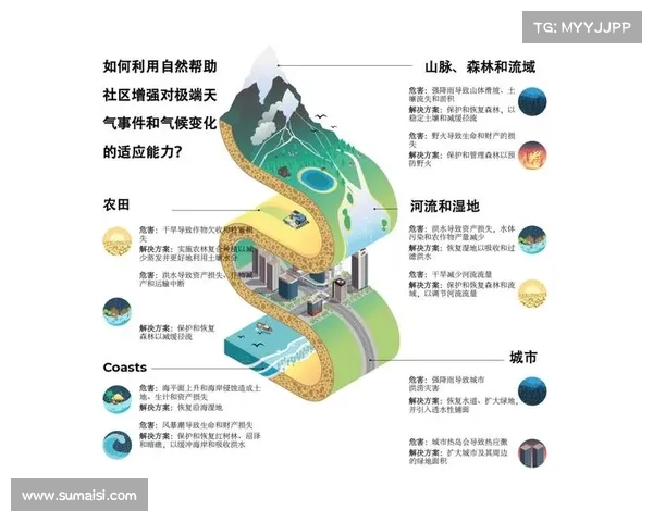 英雄联盟崩溃原因分析及解决方案全面指南 英雄联盟崩溃原因分析及解决方案全面指南