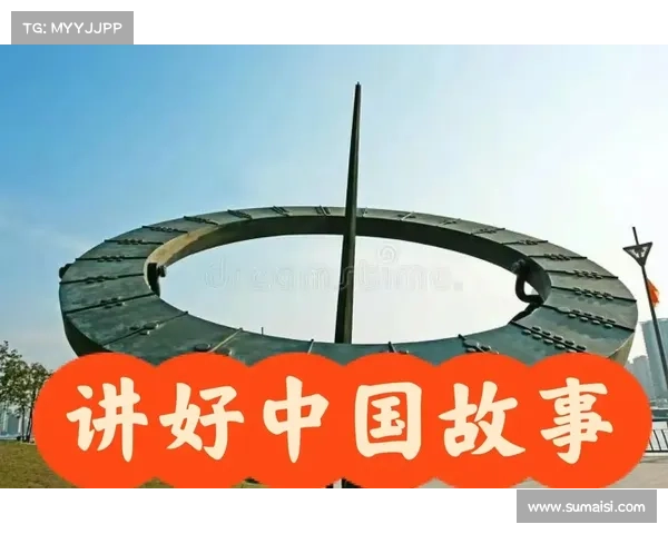 八大历史时刻透视文化交流的深度与跨越 促进人类文明共融与发展 八大历史时刻透视文化交流的深度与跨越 促进人类文明共融与发展