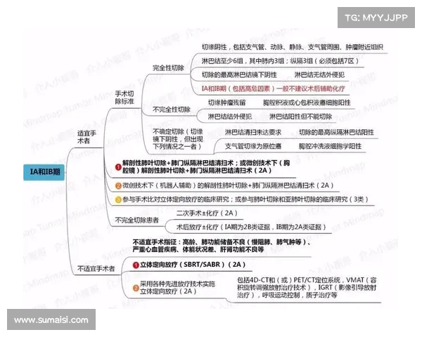 深入探索全球历史的高效方法与实用技巧指南 深入探索全球历史的高效方法与实用技巧指南