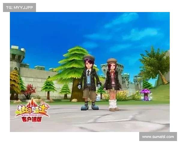 打造独特梦幻游戏名字的实用技巧与创意方法分享 打造独特梦幻游戏名字的实用技巧与创意方法分享