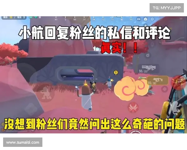 香肠派对新地图体验评测值得一试的新玩法与挑战揭秘 香肠派对新地图体验评测值得一试的新玩法与挑战揭秘