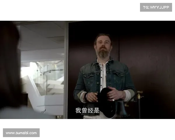 坚韧不拔的敌人如何通过巧妙策略实现逆袭并最终获得成功 坚韧不拔的敌人如何通过巧妙策略实现逆袭并最终获得成功