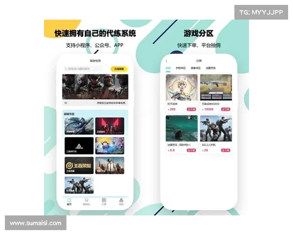 波克比进化全程详解 从萌宠到终极形态的成长蜕变之路 波克比进化全程详解 从萌宠到终极形态的成长蜕变之路