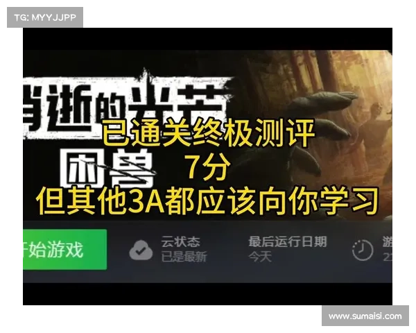 以劫尽1点0版本深度解析与全方位通关技巧终极实用指南 以劫尽1点0版本深度解析与全方位通关技巧终极实用指南