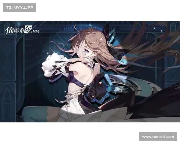 台球女激战2最强战术解析与奶玉角色高效阵容搭配指南 台球女激战2最强战术解析与奶玉角色高效阵容搭配指南