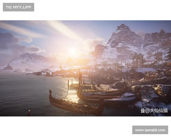 刺客信条系列游戏中的历史脉络与虚拟世界构建的深度剖析 刺客信条系列游戏中的历史脉络与虚拟世界构建的深度剖析