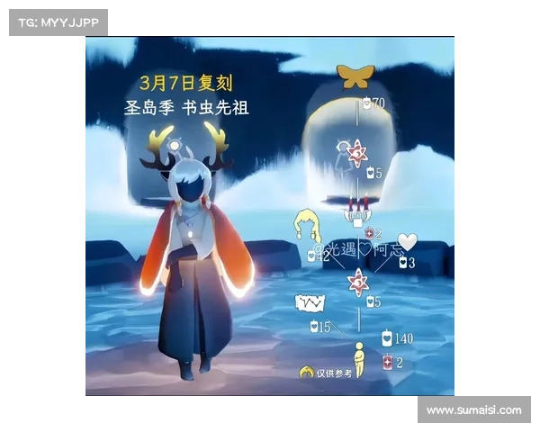 深度剖析吓人先祖兑换表的神秘传说与背后深厚的文化意义 深度剖析吓人先祖兑换表的神秘传说与背后深厚的文化意义