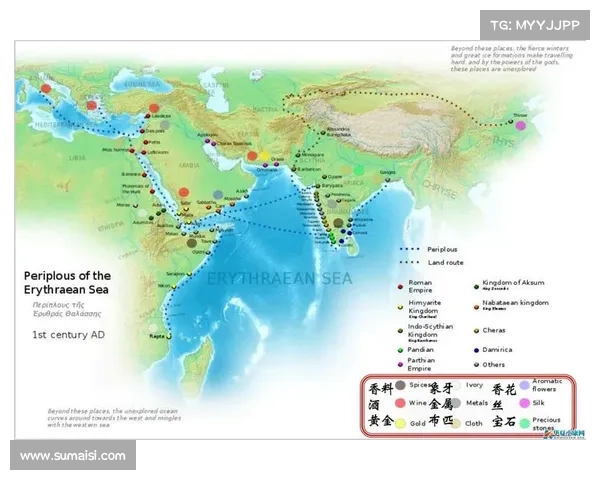 东超一词的含义解析及实际使用方法全方位详解指南