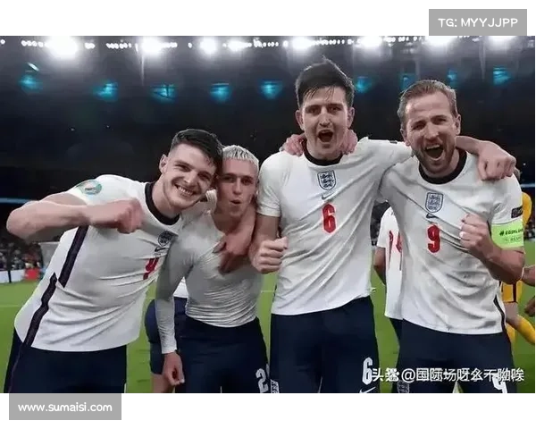 为何英格兰大名单公布引发广泛关注背后的原因分析