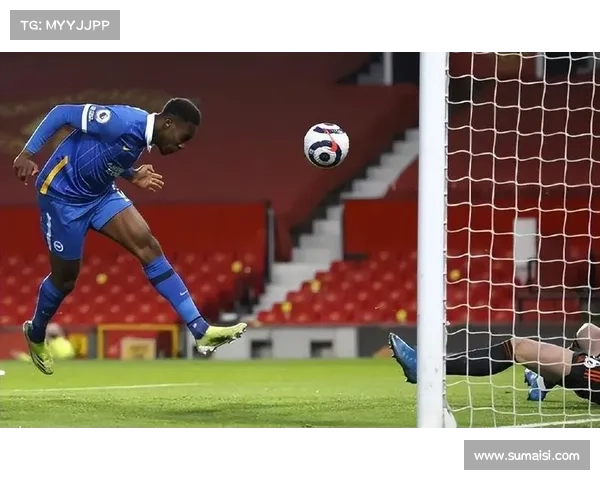 从黑贝到英伦锋线标杆维尔贝克在足球界的深远影响与历史贡献全面探析