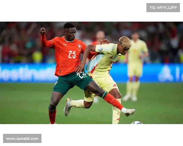 努诺门德斯如何凭借激情与拼搏精神激励葡萄牙队奋勇向前