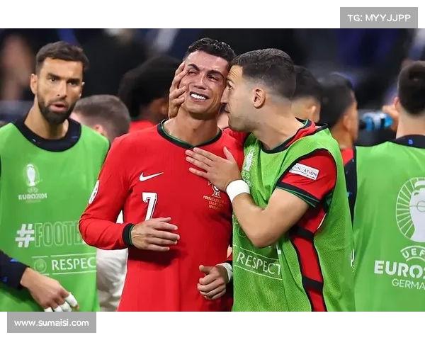 从希季尔视角分析C罗激战表现及未来发展趋势