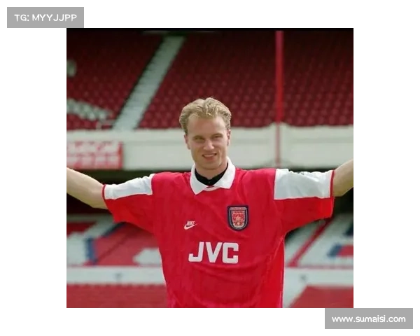 博格坎普未加盟皇马的五大原因及背后故事分析