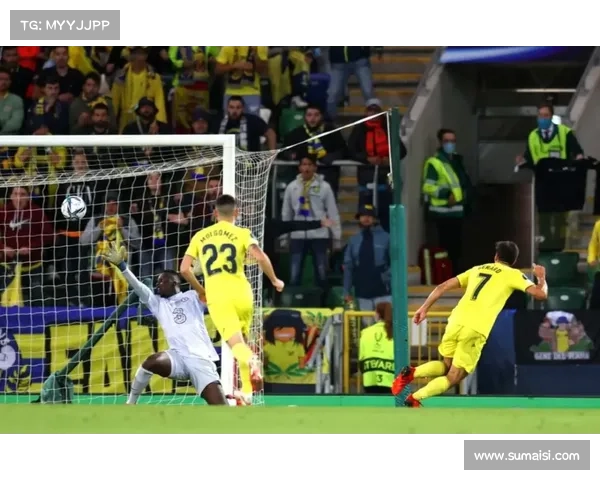 哈弗茨点球无效的原因解析及比赛规则背后的细节