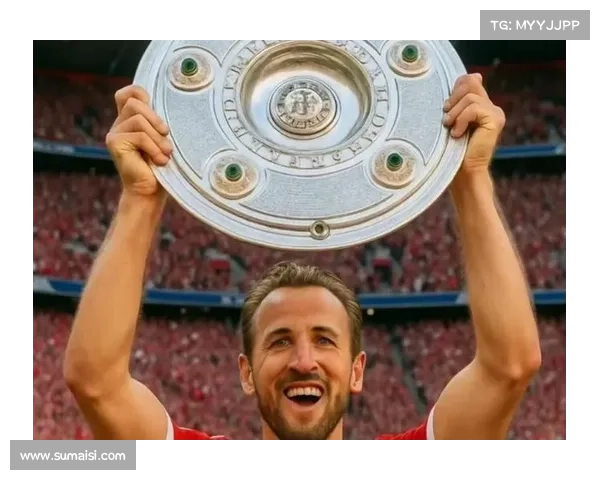 哈里凯恩如何从天才少年成长为世界顶级前锋的秘诀解析 哈里凯恩如何从天才少年成长为世界顶级前锋的秘诀解析