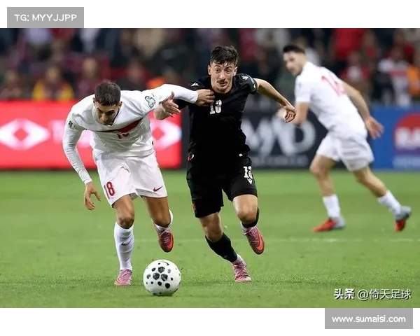 土耳其最近比赛五大精彩时刻回顾 每一刻都震撼全场