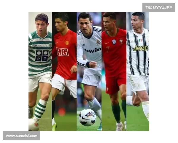 如何有效防守C罗：捷克队战术布局与应对策略解析