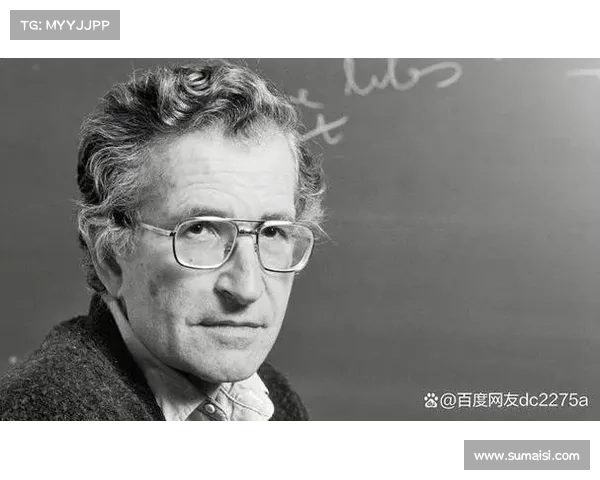 巴舒亚伊语言特点与其对现代语言文化的深远影响分析