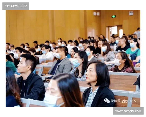 建业足球俱乐部的历史沿革、发展现状与未来发展战略全方位解读