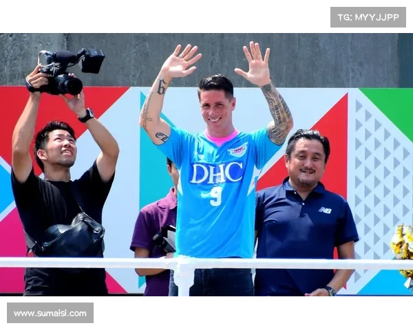 托雷斯之光,传奇足迹闪耀舞台 托雷斯之光,传奇足迹闪耀舞台