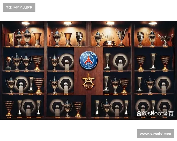 为何巴黎无法夺得21法甲冠军 探析多重因素的深层原因