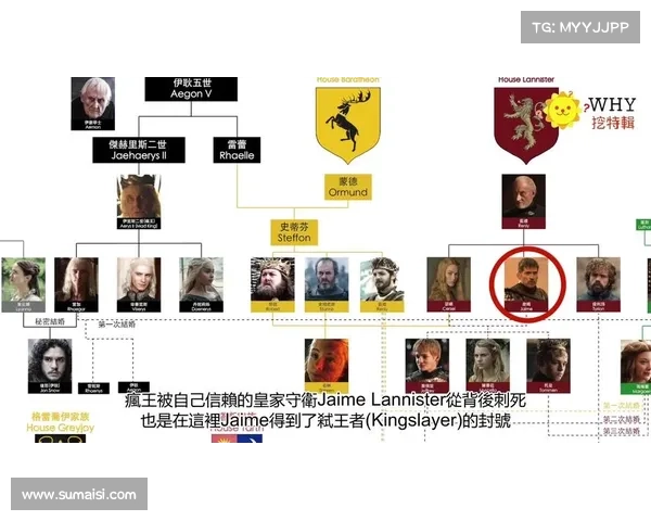 全景深入剖析足球运动员年薪高的五大关键驱动因素与行业生态