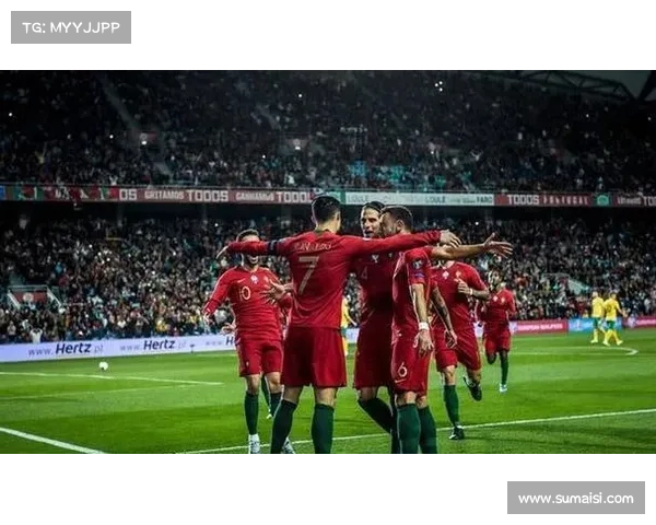 全面深入探索葡萄牙各大足球劲旅历史与名称全景指南详解汇编集录