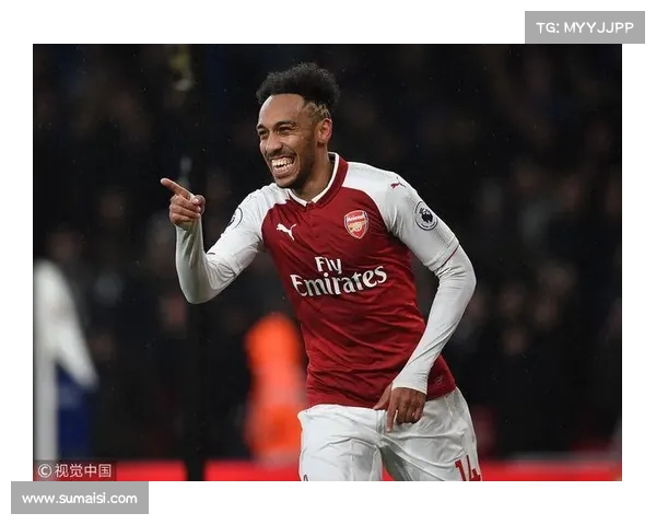 全面解析欧洲五大联赛差异与特色及竞技风格演变格局深度剖析趋势 全面解析欧洲五大联赛差异与特色及竞技风格演变格局深度剖析趋势