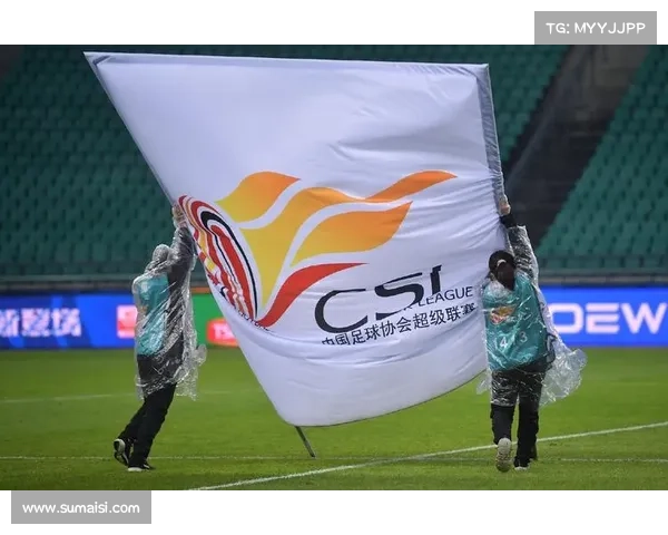 冬季转会窗口开幕日期及其影响因素分析