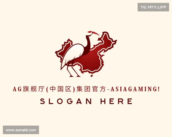 知道AG旗舰厅(中国区)集团官方-AsiaGaming!