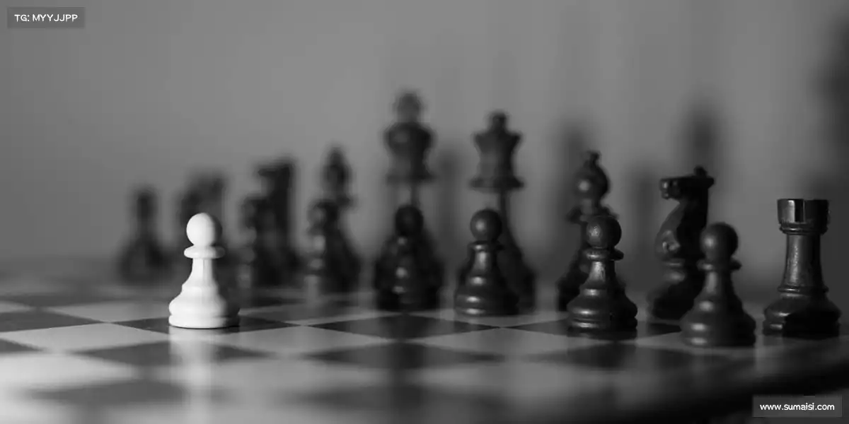 AG旗舰厅——技术驱动,匠心打磨,定义游戏新高度🌟